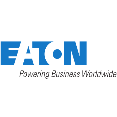 Eaton UPS Logo